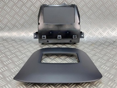 MONITOR HEAD UP HUD FORD KUGA MK3 ESCAPE 2020-  