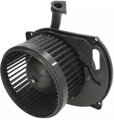 THERMOTEC MOTOR SOPLADORES DDY005TT  