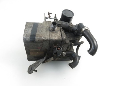 Webasto fiat ducato iii 9011698c фото №1