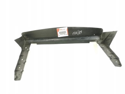 STEERING WHEEL AIR RADIATOR FIAT MAREA 1.4 1.6  