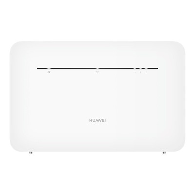 Bridge, Router Huawei B535-232a 4G CPE 3 802.11ac (Wi-Fi 5)