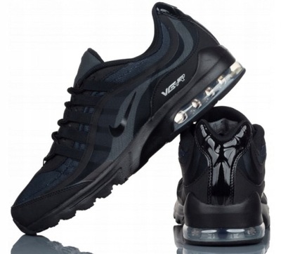 NIKE AIR MAX VG-R CK7583 001