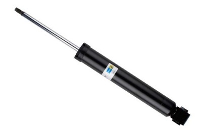 BILSTEIN 20-241780 AMORTIGUADOR  