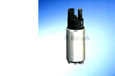 BOMBA COMBUSTIBLES BOSCH 93274454 3111125000 3111122000  