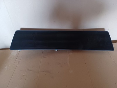 Kia sportage v счетчик фото №1