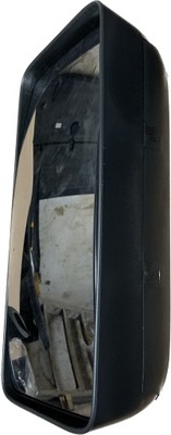 Iveco eurostar eurotech eurotrakjer зеркало nowe фото №1