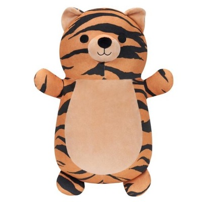 SQUISHMALLOWS HugMees Tina tygrys pluszak 35 cm