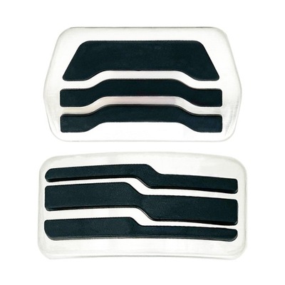 Dla ford focus 2 3 4 mk2 mk3 mk4 rs st przeciwpośl фото №1