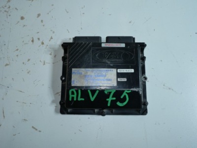 Prins vsi 7 трубопровод блок управления переключатель lpg фото №1