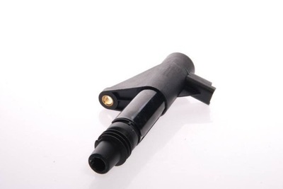 CEWKA ZAPŁONOWA CITROEN LANCIA PEUGEOT RENAULT 597077