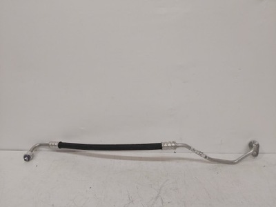 TUBULADURA DE ACONDICIONADOR MERCEDES W213 A2138305100  