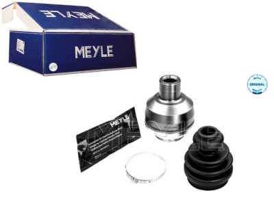 Шрус  полуось внутренний p 35z 28z 42mm ford galaxy 1 seat alhambra фото №1