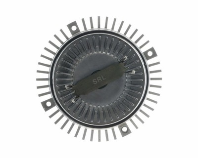 Сцепление вязкостная sv-5043s srl фото №1