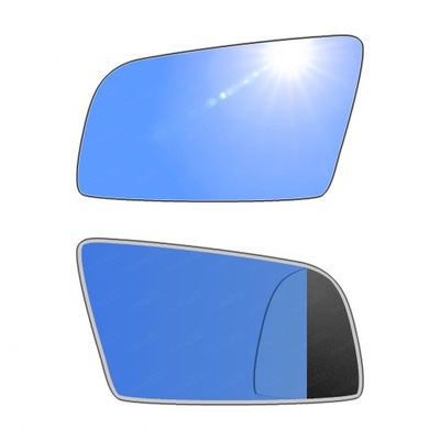 Bmw seria 6 e63 2002-2010 2009 2008 2007 2006 2005 фото №1