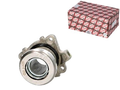 Підшипник зчеплення chevrolet trax ashika фото №1