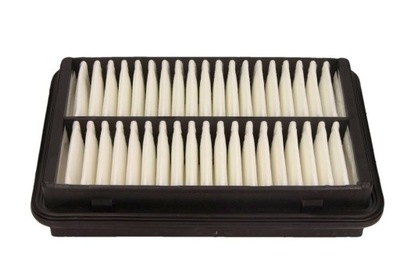 Maxgear 26-1418 фильтр воздуха фото №1