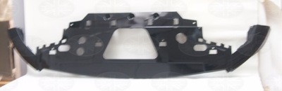 Нижние накладка бампера land rover range rover velar l560 lr138277 фото №1