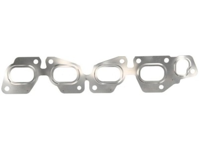 GASKET MANIFOLD AUDI A6 C8 2.0 A7 4K 2.0 Q5 FY 2.0 FY 2.0 A4 B9 2.0  