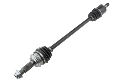 Привідний вал привідна фото №1