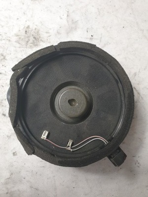 ДИНАМІК ДВЕРІ ПЕРЕД BOSE AUDI A8 D3 4E0035411A