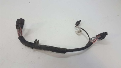 Opel insignia b 2.0 cdti джгут електропроводка фото №1