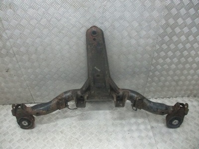 Подрамник подрамник vw sharan фото №1