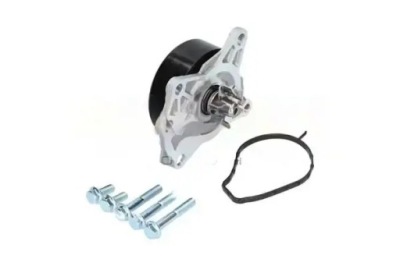 Насос wody t0088 kamoka daihatsu subaru toyota фото №1