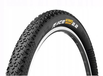 Opona CONTINENTAL Race King 26 x 2.2