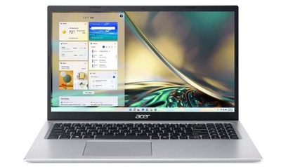 ACER A515-56G I7-1165G7 1TB SSD 16GB 15,6FH MX450 WIN11