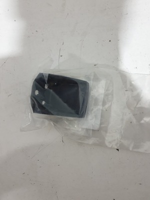 Отбойник дверь sprinter 910 907 a9107330000 фото №1