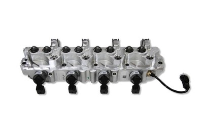 Активатор клапанів multiair fiat alfa romeo фото №1