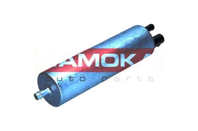 KAMOKA BOMBA COMBUSTIBLES BMW 3 98'-07' X5 01'-06' LAND ROVER FREELANDER  