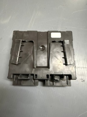 Модуль блок управления кондиционера bmw 1 f40 5a18364 фото №1