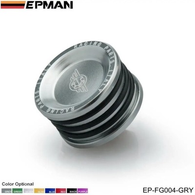 High quality racing двигатель заготовка cam plug уплотнитель fit for honda crv b 10021 фото №1