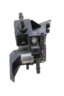 Chrysler pacifica 17- hybrid клапан вентиляції пального 52029575ab фото №1