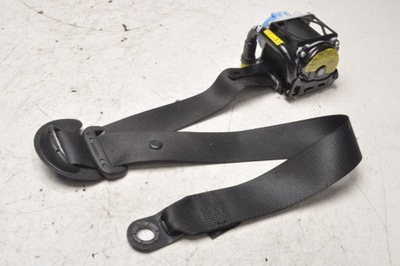 108 pas безопасности левый перед 73210-0h040 фото №1