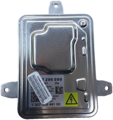 Модуль лампы ксенон ксенон do alfa romeo bmw kia mercedes mini opel hyundai фото №1