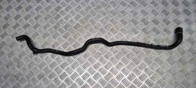Bmw g20 g21 шланг труба патрубок води 9398954 фото №1