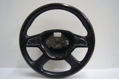 Воздуховод многофункциональный superb ii kombi lift фото №1