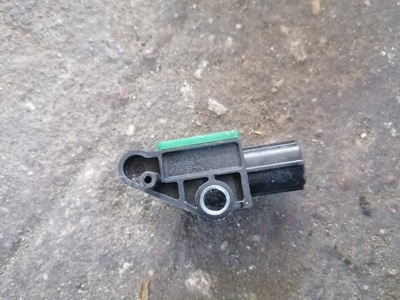 SENSOR DE GOLPE VW 5N0959351B  