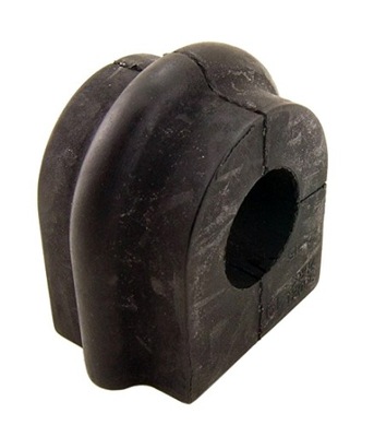 Nissan maxima a34 altima резиновый элемент стабилизатора задняя фото №1