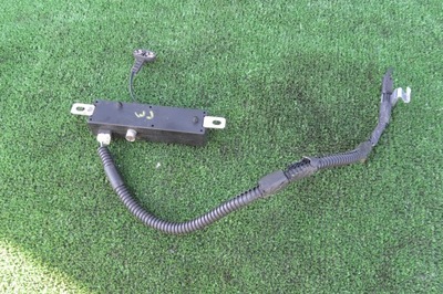 Модуль антени jeep grand cherokee wj фото №1