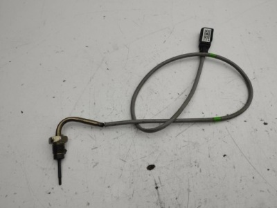 Volkswagen arteon 2019 датчик температури вихлопних газів фото №1