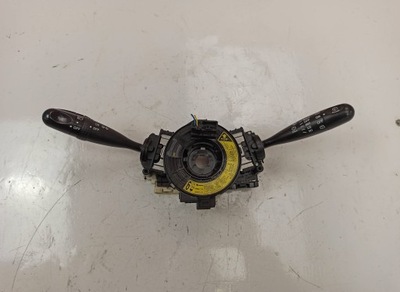 Переключатель комбинированный света daihatsu trevis l65 2 2 фото №1