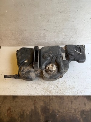 Бак пального peugeot partner rok 2014 фото №1