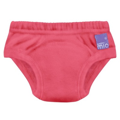 Bambino Mio Majteczki Treningowe 18-24 m-ce