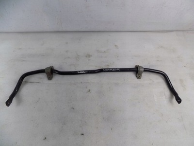 T-roc 2ga тяга стабилизатора перед 5q0411303ac фото №1