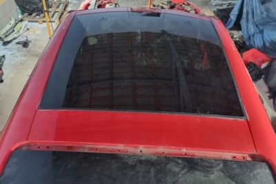 2020 bentley continental gt 3sd крыша панорамный четверть крыша панорама фото №1