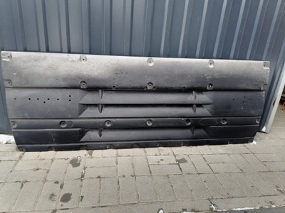 Капот daf cf 1786644 фото №1