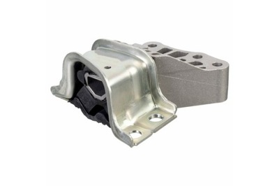 Febi bilstein 102753 подшипниковый узел двигателя фото №1